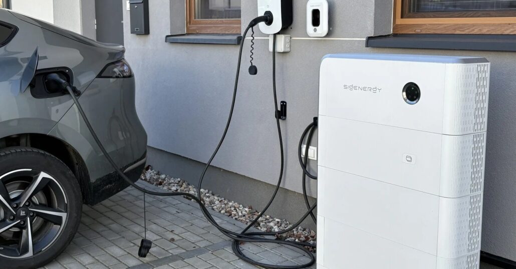 Magazyny energii zyskują na znaczeniu. Czy fotowoltaika bez baterii nadal się opłaca?