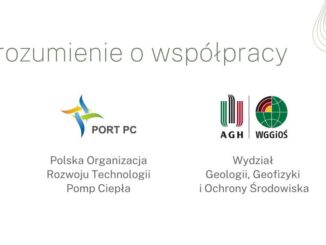 AGH i PORT PC kształcą specjalistów od pomp ciepła, HVAC i OZE