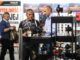 Heating Tech 2026 - branża grzewcza spotkała się w Ptak Warsaw Expo