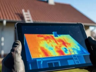 Jak skorzystać z gminnego wsparcia na domową instalację PV w Pyskowicach?