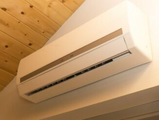 Co sprawdzić przed montażem klimatyzacji w domu? Poddasze i instalacja grzewcza pod lupą