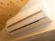 Co sprawdzić przed montażem klimatyzacji w domu? Poddasze i instalacja grzewcza pod lupą